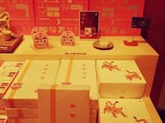 -阮大兴糕团(日月光中心店)