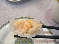 -华联广州大酒店-餐厅