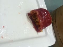 -稻香酒家(天河城店)