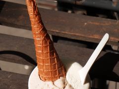 -Dip in Gelato(富民路店)