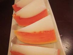 -海口骑楼小吃街