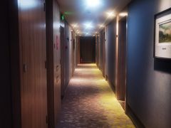 -长沙省政府地铁站亚朵酒店