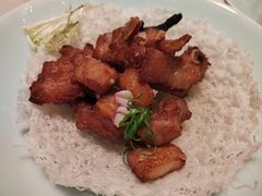 -码头见·潮汕菜(领展中心城店)