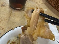 -苏记餐厅(叠南店)