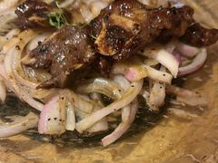 -味钱塘·钱塘渔鲜·地道江浙菜(宋城店)