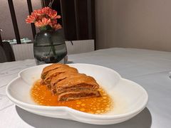 -江南厨子(万象天地店)