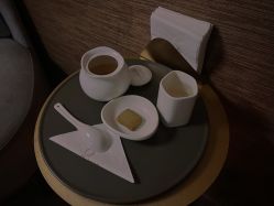 -8SPA养愈空间·新中式疗愈spa