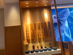 -周渝食惦酸菜鱼(青浦店)