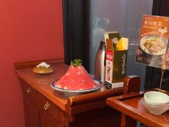 -捞王猪肚鸡火锅(昆山店)