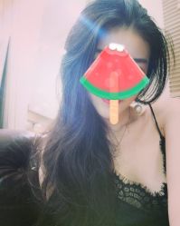 -专业烫发染发接发