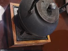 -火宫殿·湘菜小吃·商务宴请·生日聚会(东塘店)