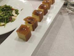 -保定会馆(红旗大街店)