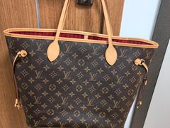 -小飞侠奢侈品回收 寄卖 养护(宝山宝龙广场店)