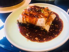 -天府掌柜(九眼桥店)
