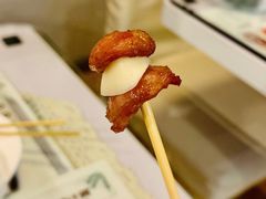 -益汁湘(三坊七巷店)