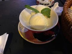 -MARU玛露音乐餐厅(大学路店)