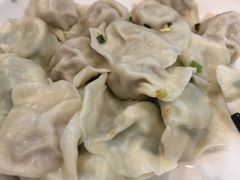 -周家大连水饺(美专校街店)
