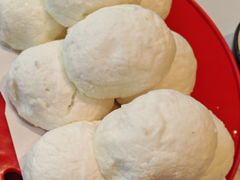 -八大碗·地道东北菜(白塔堡店)