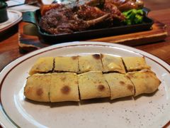 -TIGERS老虎西餐(亦庄店)