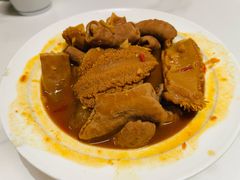 -粤食堂(天津和悦汇店)