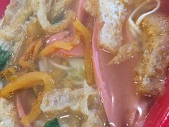 -易记皮肚面(明瓦廊店)