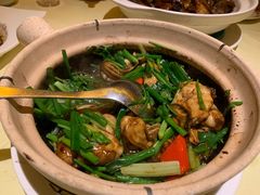 -惠食佳(滨江大公馆店)