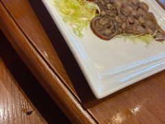-小天厨民间菜馆(深圳街店)