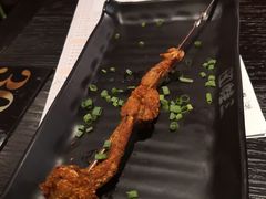 -蛙三泡椒牛蛙(万象城店)