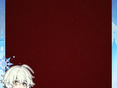 -悠尼宠物·独立低压伊珊娜洗护·美容·寄养(兰谷路店)