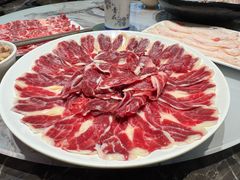 -仄园围炉坊·牛肉火锅·潮汕卤水火锅(蛇口店)