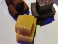 -四季民福烤鸭店(王府井东安门店)