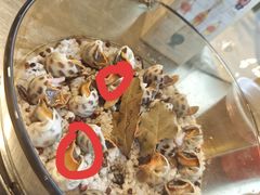 -水哥卜卜贝(东晓·胜汇里店)