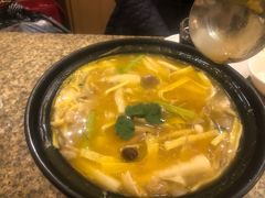 -東城故事·尋找姆媽的味道(玉兰路店)