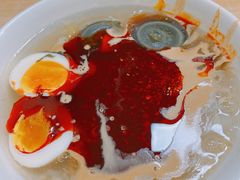 -何老二卤汁凉粉