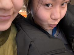 -比格比萨自助(赛罕区万达广场店)