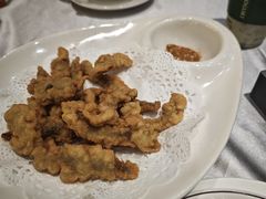 -印象天台·非遗文化美食