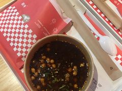 -西少爷(五道口店)