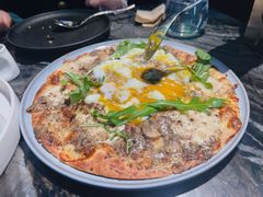 -LES ELITES 英集荟(南京西路店)