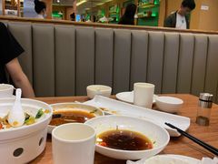 -晋家门(弘阳广场店)