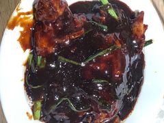 -君东记本帮面馆(天钥桥路店)