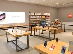-小米之家(渝中龙湖时代天街店)
