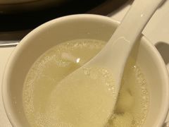 -烹然四季椰子鸡火锅(姚家园万象汇店)
