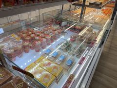 -味多美蛋糕(三元桥店)
