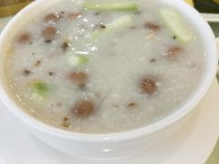 -东江海辉酒楼·公司团建·商务宴请·生日宴(宝安店)