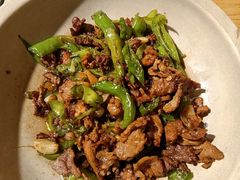 -大娘湘厨(万科金域花园店)