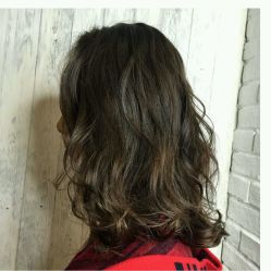 -MOKA SALON