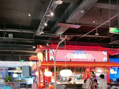 -怪噜范·贵阳小吃大排档(金源旗舰店)