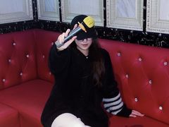 -贝斯迪KTV(利和店)