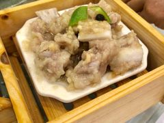 -广州酒家(昌岗地铁站店)