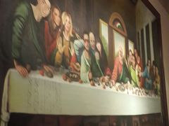 -EATALIA意塔利意式餐厅(鼓楼店)